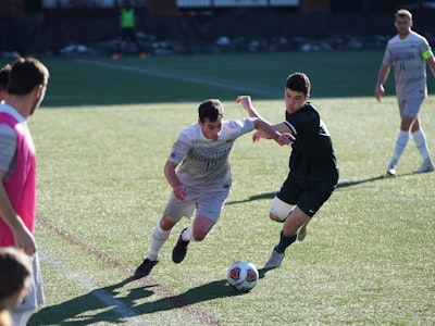 皇家马德里足球俱乐部白色队徽