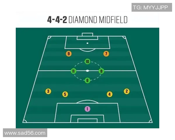 世界十大足球球星位置解析图展示各大球员在场上角色与贡献