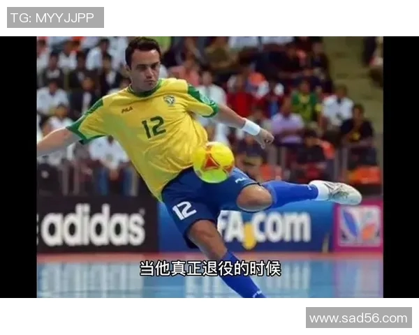 55号足球球星的辉煌时刻与绿茵场上的传奇故事