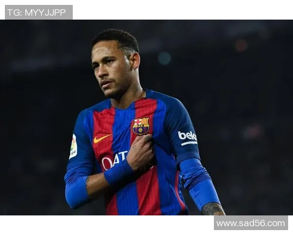 寸头足球球星崛起的背后 揭秘他们在绿茵场上的独特魅力与成长历程