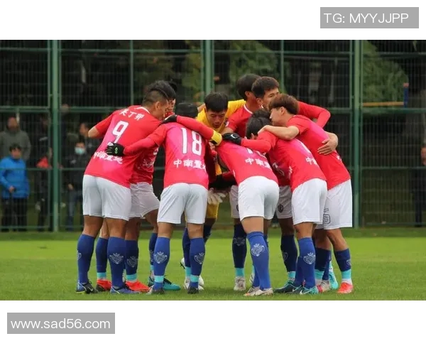 当足球巨星集体下跪时他们在为尊严与信念发出怎样的呐喊