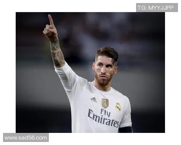 骑士真诚推荐当今足坛最受瞩目的超级巨星球员名单